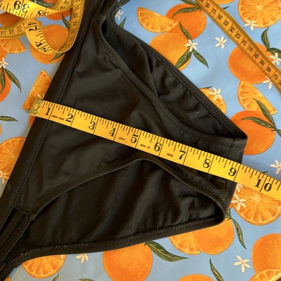 Roxy surf/swim wear - Picture 11 of 11